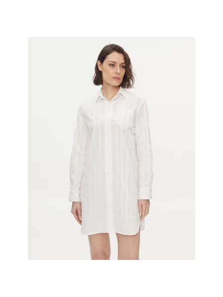 Lauren Ralph Lauren Spavaćica bijela