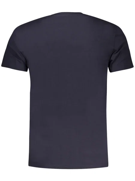 Tricou Guess Jeans negru