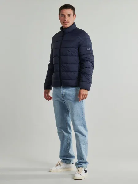 Pepe Jeans Jakna plava