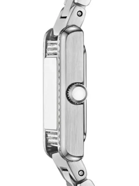 Karóra Emporio Armani Mini Genni ezüst