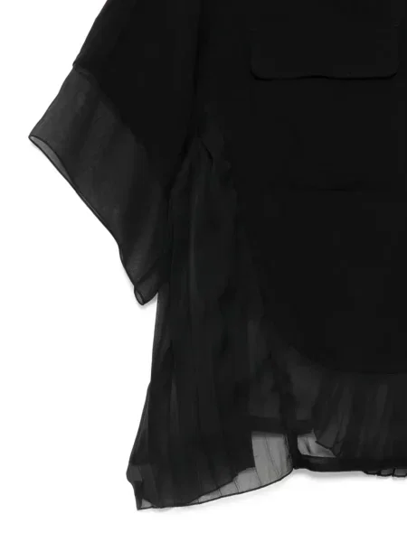 Cămașă Undercover negru
