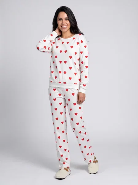 Košeľa Petit Bateau biela