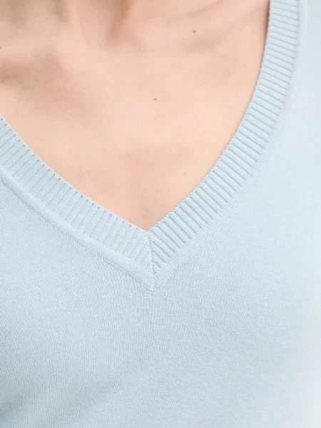Светр United Colors of Benetton