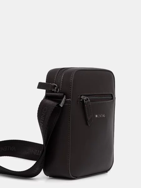 Сумка Valentino Bags