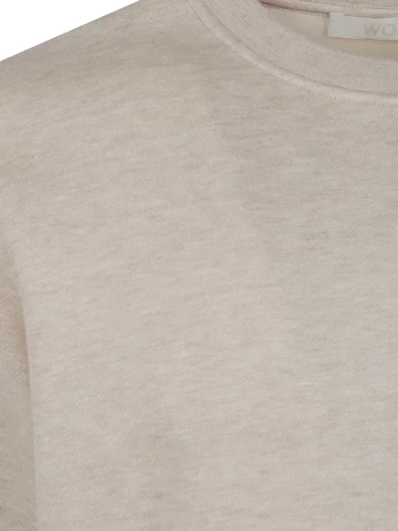 Hanorac Woc