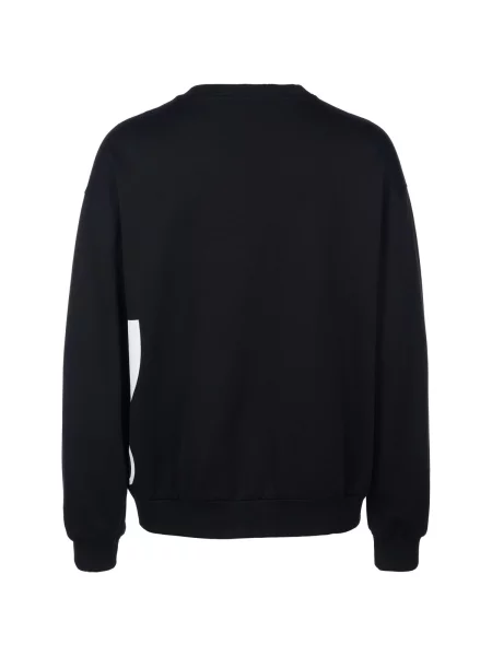 Pulover D&g negru