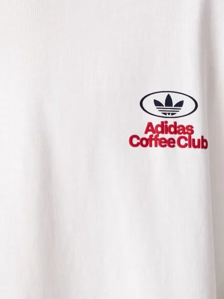 Лонгслив Adidas Originals