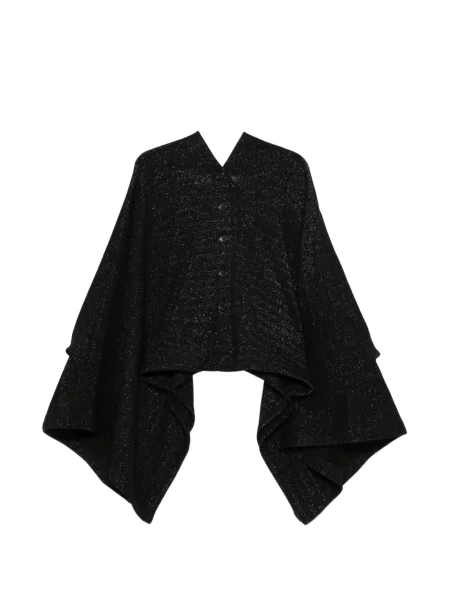 Pulover Junya Watanabe negru