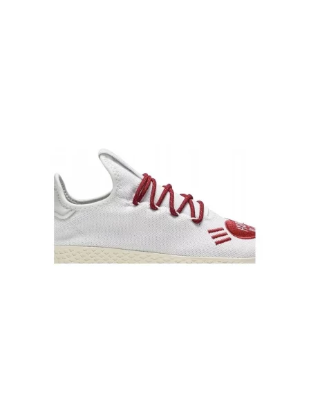 Pantofi Adidas tenis