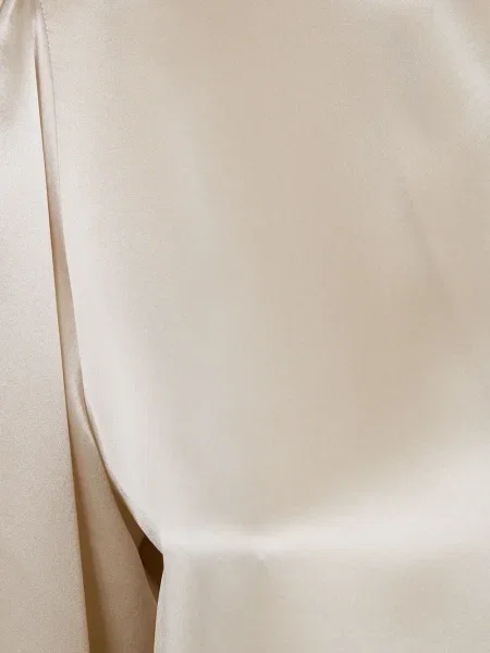 Cămașă Liviana Conti lungă