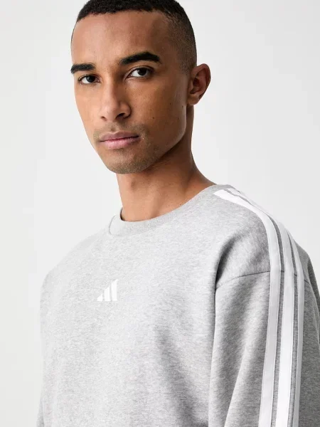 Свитер Adidas