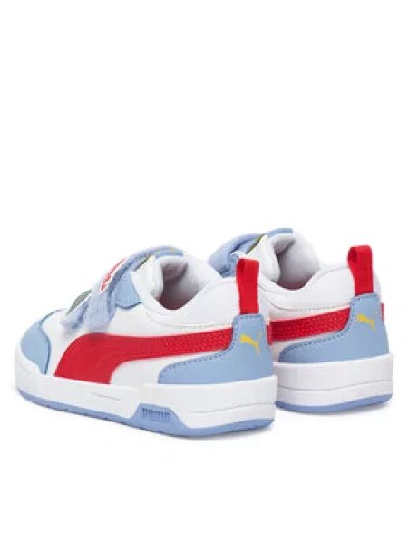 Sportcipők Puma Multiflex 2 Sl Transformers V Ps Színes
