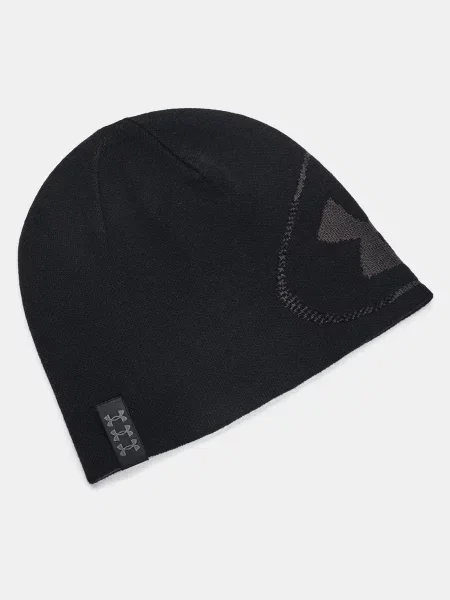 Căciulă Under Armour