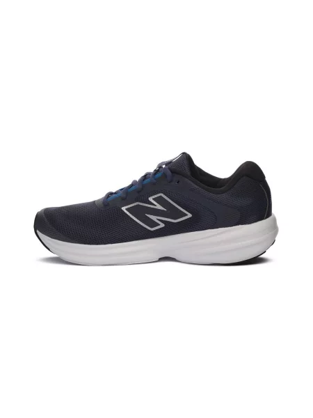 Tenisky New Balance
