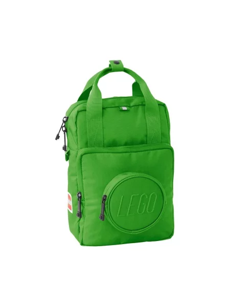 Torbica Lego Wear zelena