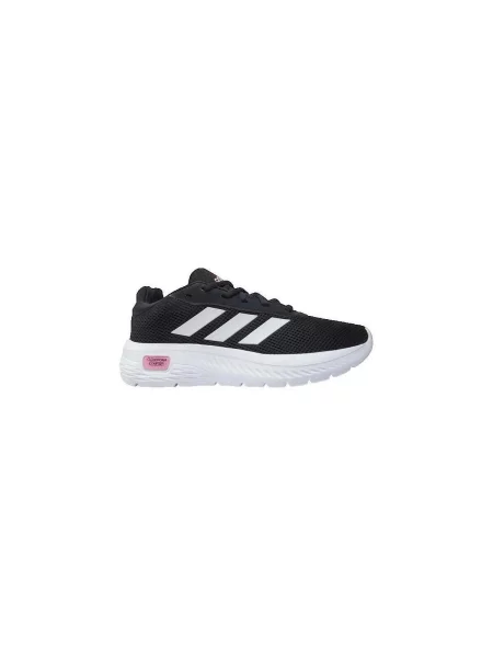 Pantofi Adidas negru