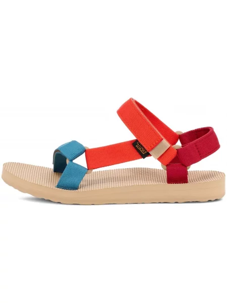 Sandale Teva