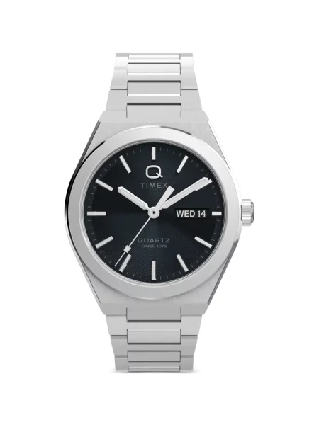 Ceas Timex negru