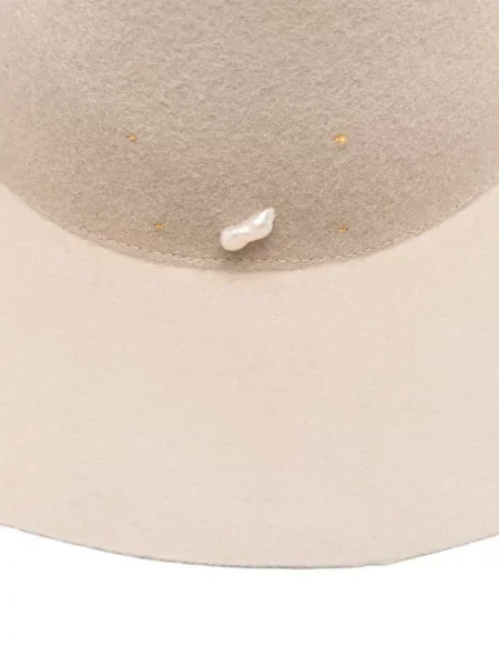 Căciulă Forte_forte de lână