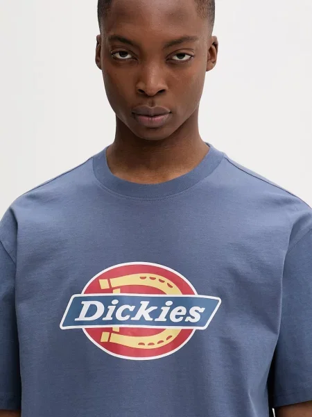 Футболка Dickies