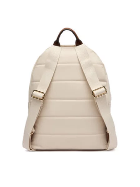 Nahrbtnik Tommy Hilfiger rjava