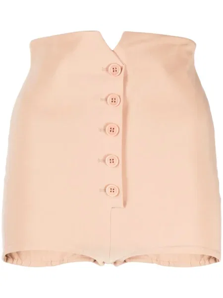 Pantaloni scurți Philosophy Di Lorenzo Serafini