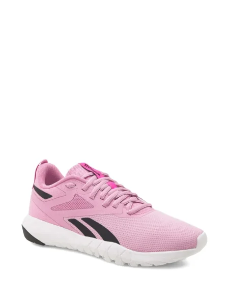Sneakerși Reebok Flexagon roz