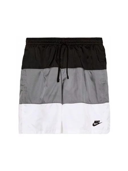 Kratke hlače Nike