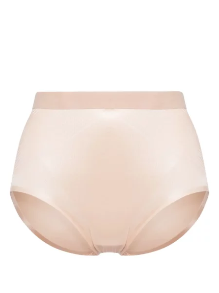 Majtki briefs Spanx z wysoką talią