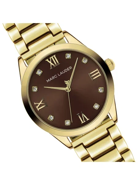 Ceas Marc Lauder