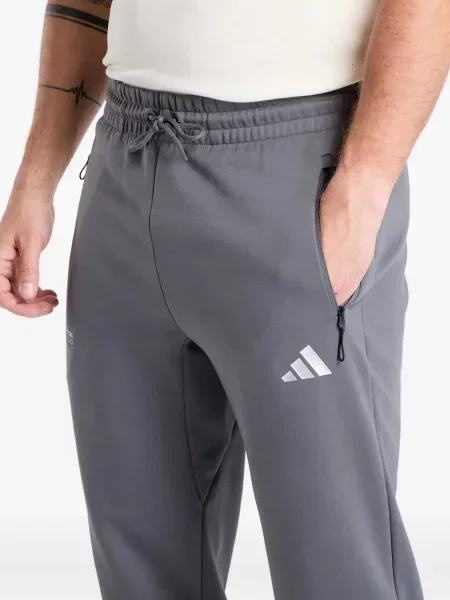 Șosete Adidas alergare scurte de costum albastru
