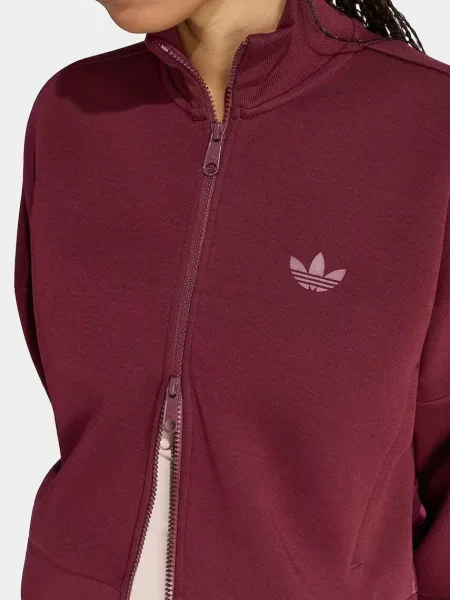 Свитер Adidas Originals