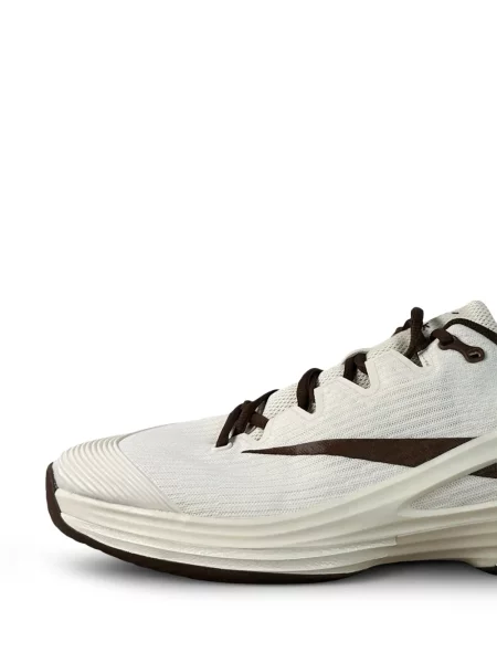 Sneakerși Nike