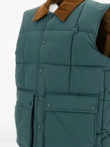 Vesta A.p.c. zelená