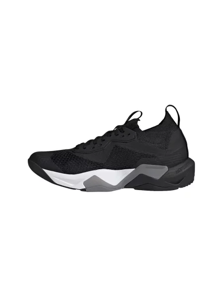 Pantofi Adidas negru