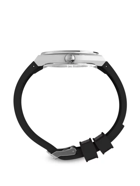 Ceas Timex negru