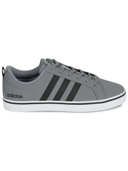 Pantofi Adidas gri