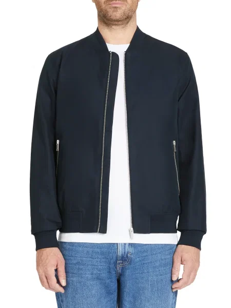 Bomber bunda Celio
