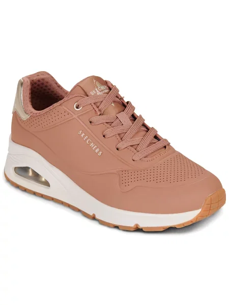 Superge Skechers