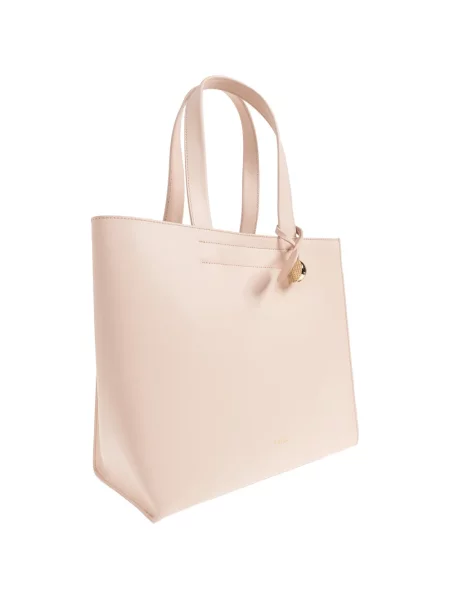 Топ Furla розово