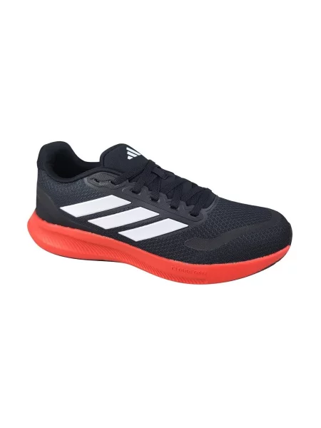 Tenisice Adidas plava