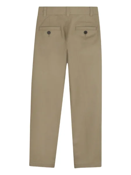 Dětské kalhoty Bosswear