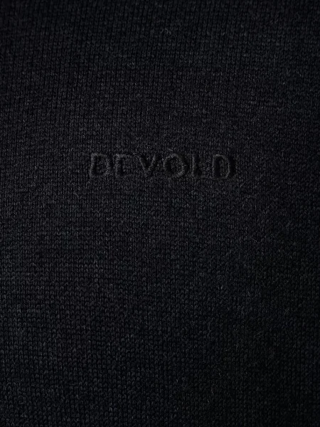 Вовняна термо термобілизна Devold
