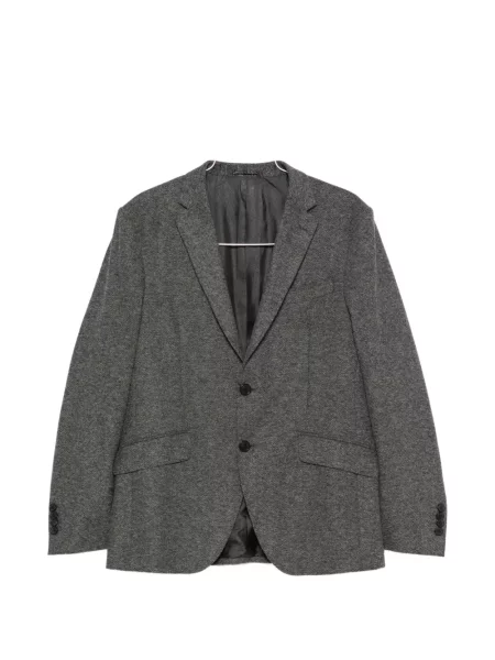 Sacou Etro gri