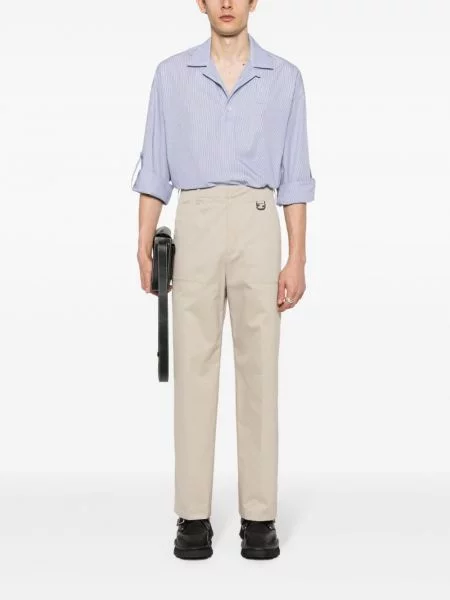 Kelnės Fendi