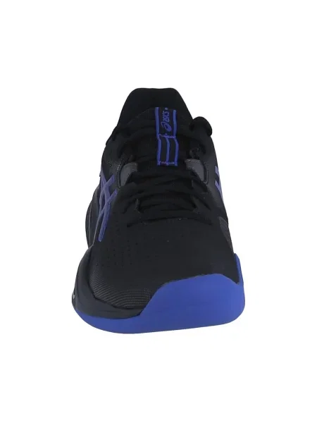 Pantofi Asics