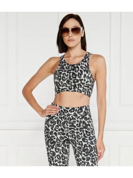 Michael Kors Sutien negru