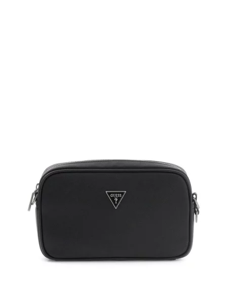 Сумка Guess черная