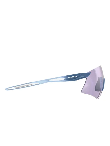 Ochelari de soare Rudy Project violet