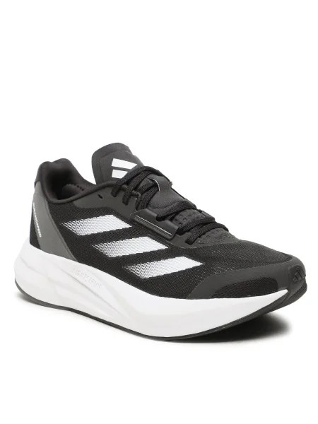 Pantofi adidas negru